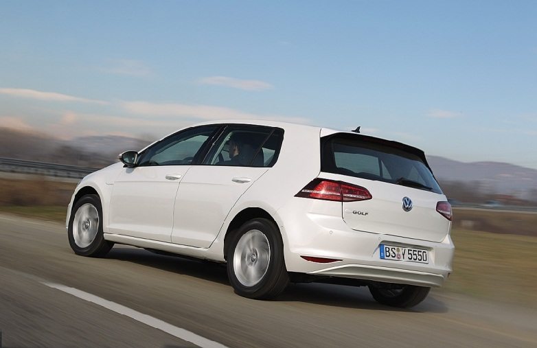 volkswagen-e-golf-electric-vehicle-3