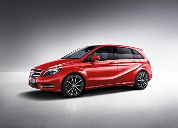 2012-Mercedez-Benz-B-Class-MPV-1