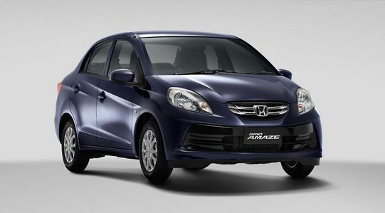 2013-Honda-Brio-Amaze-Compact-Sedan-22