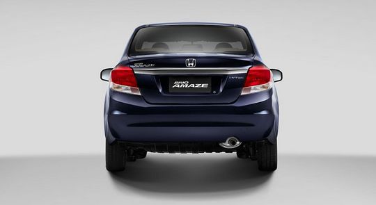 2013-Honda-Brio-Amaze-Compact-Sedan-6