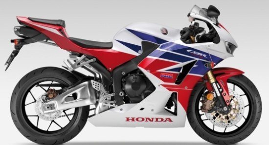 2013-Honda-CBR600RR-pics-2