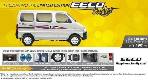 2013-Maruti-Suzuki-Eeco-Smiles