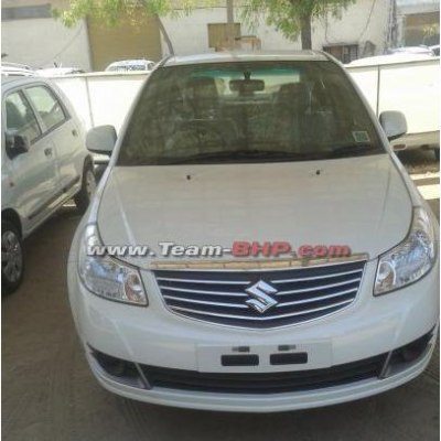 2013-Maruti-Suzuki-SX4-Facelift-2