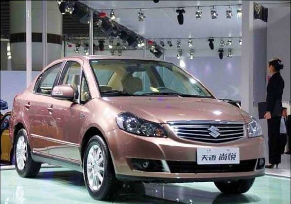 2013-Maruti-Suzuki-SX4-Facelift