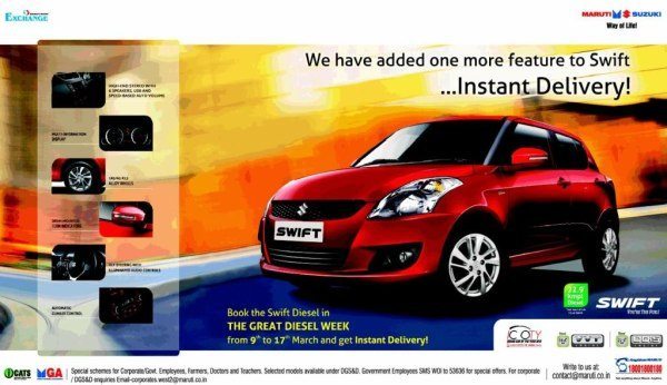 2013-Maruti-Suzuki-Swift-Diesel-Waiting-Period