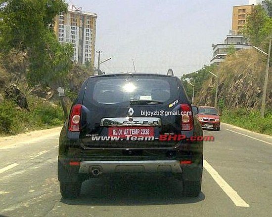 2013-Renault-Duster-4X4-India-Launch