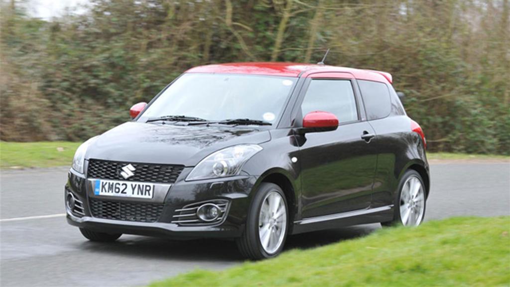 2013-Swift-Sport-SZ-R