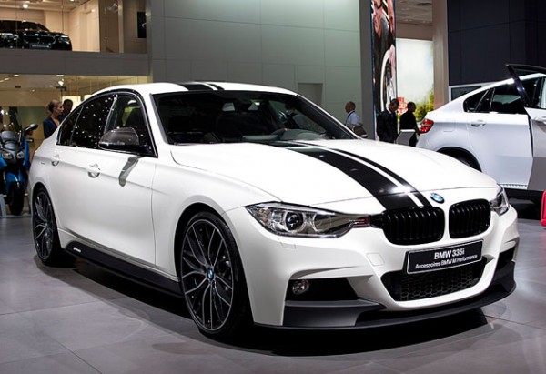 2013-bmw-3-series-m-performance