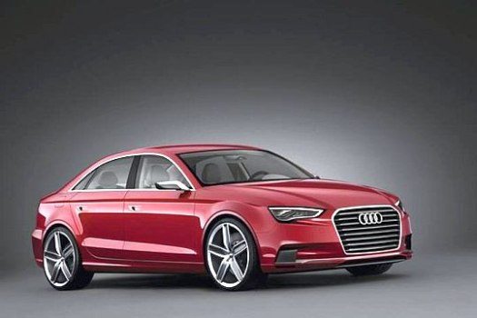 2014-Audi-A3-Sedan-launch-date