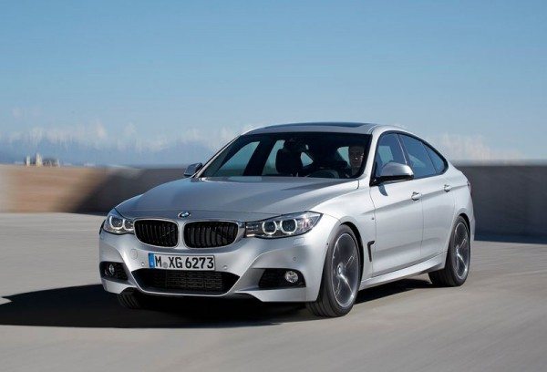 2014-BMW-3-Series_Gran_Turismo_1