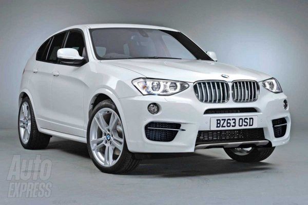 2014-BMW-X4-Pics