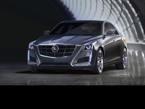 2014-Cadillac-CTS-sedan-14