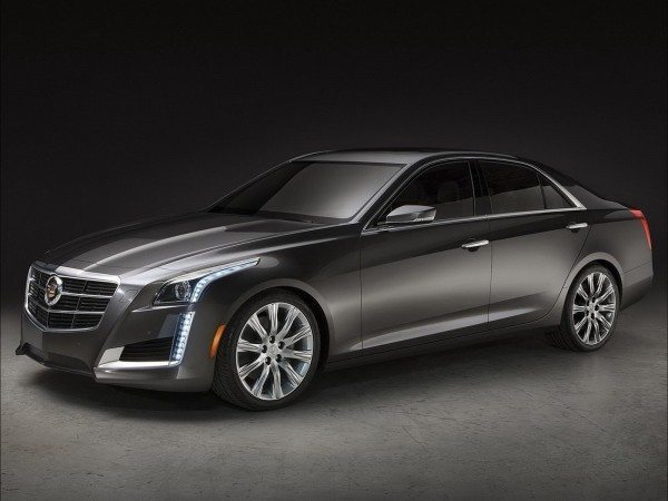 2014-Cadillac-CTS-sedan-6