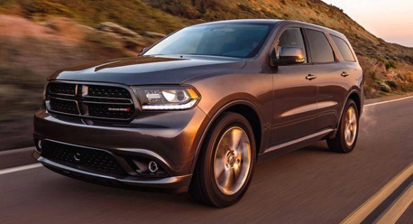 2014-Dodge-Durango-pics-1