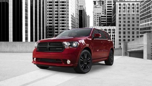 2014-Dodge-Durango-pics-2