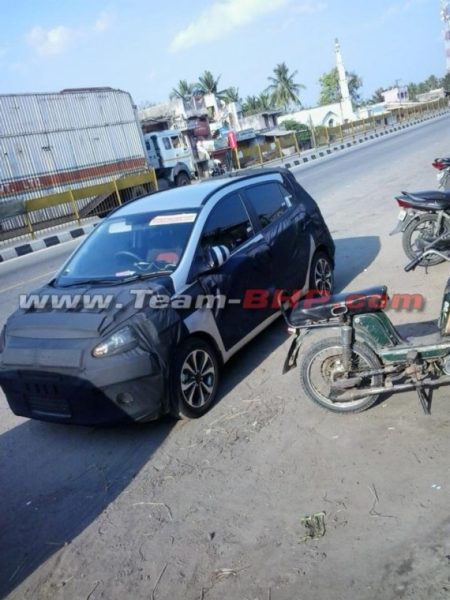 2014-Hyundai-i10-India-Launch-2