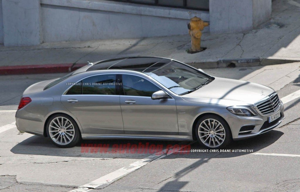 2014-Mercedes-S-Class-Pics1