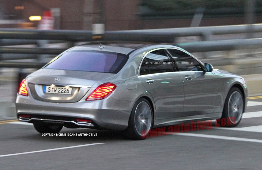 2014-Mercedes-S-Class-Pics2