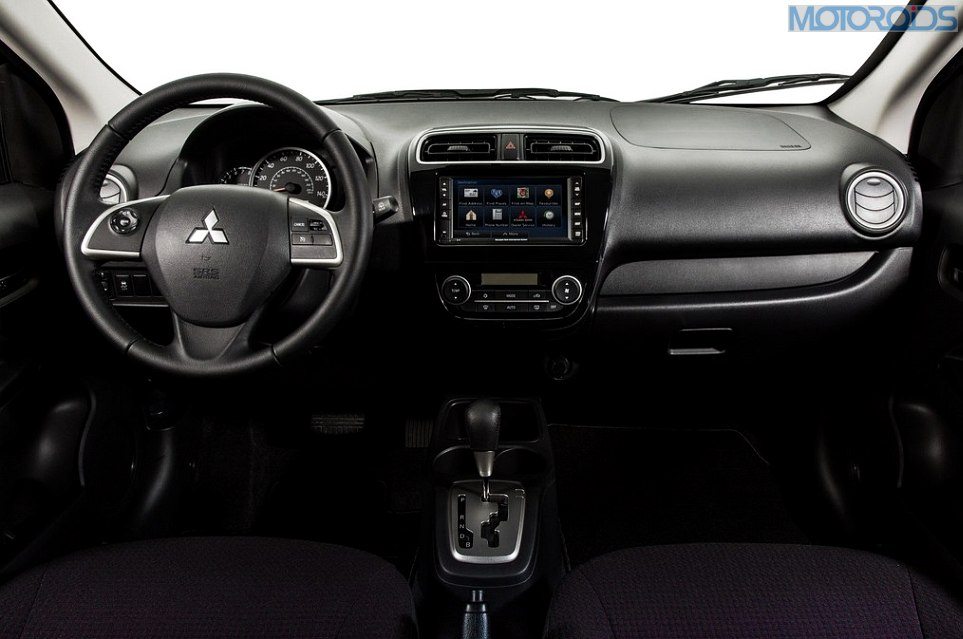 2014-Mitsubishi-Mirage-4