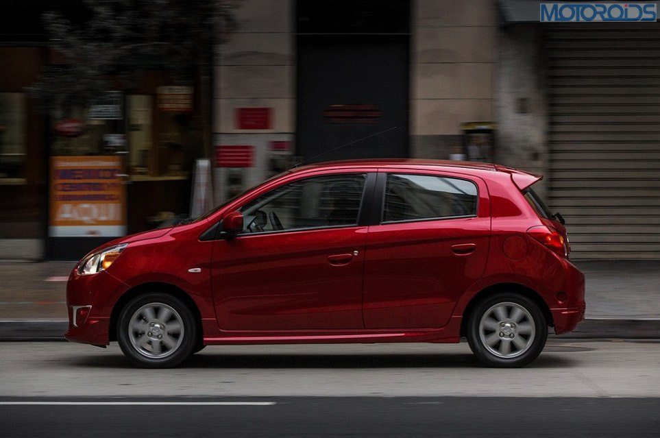 2014-Mitsubishi-Mirage-6