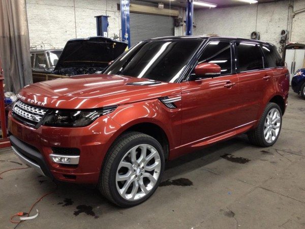 2014-Range-Rover-Sport-front