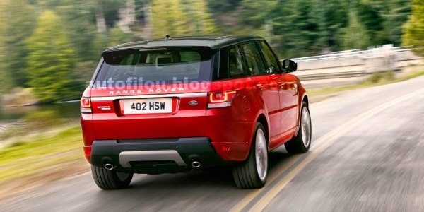 2014-Range-Rover-Sport-pics-2