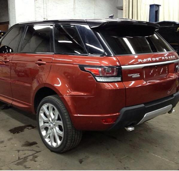 2014-Range-Rover-Sport-rear