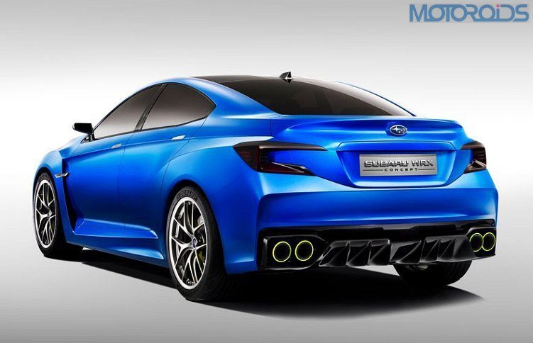 2014-Subaru-WRX-Concept-2