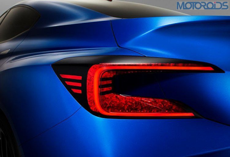 2014-Subaru-WRX-Concept-4
