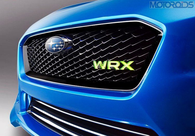2014-Subaru-WRX-Concept-5