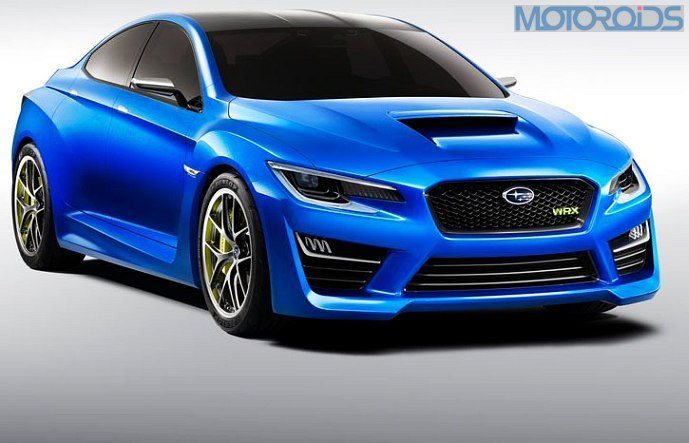 2014-Subaru-WRX-Concept-6