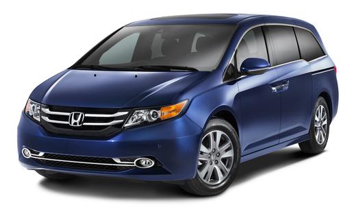 2014-honda-odyssey-touring-elite-pics-1