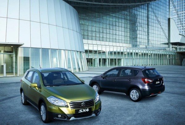 2014 suzuki sx4 india launch 3