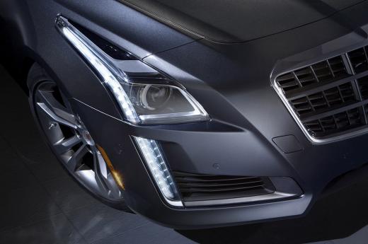 2014_cadillac_cts_1