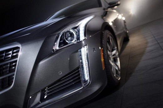 2014_cadillac_cts_2