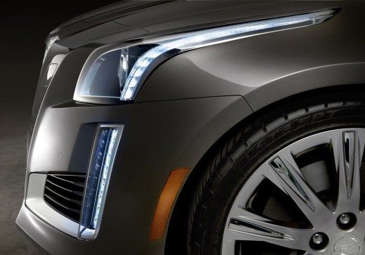 2014_cadillac_cts_4