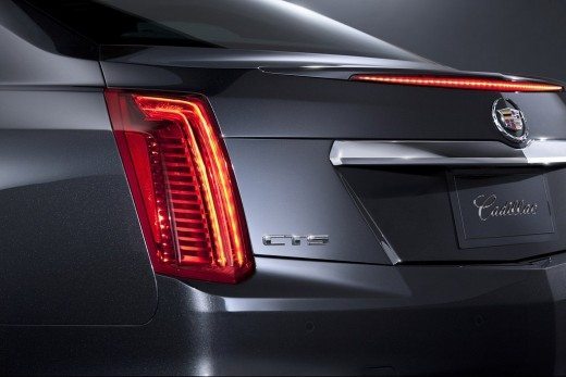 2014_cadillac_cts_5