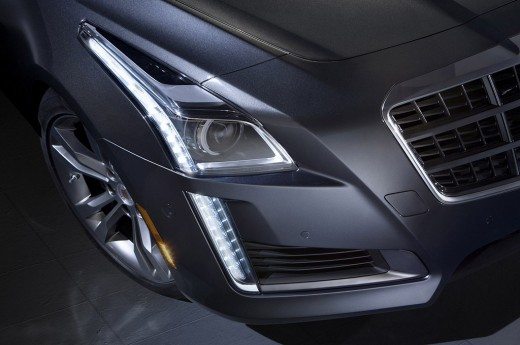 2014_cadillac_cts_6