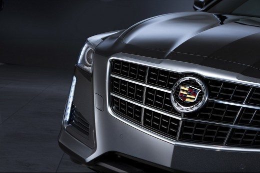 2014_cadillac_cts_7