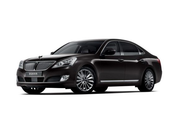 2014_hyundai_equus_1