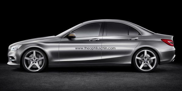 2015-Mercedes-C-Class-1