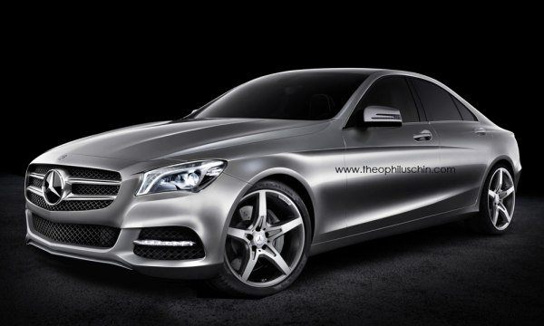 2015-Mercedes-C-Class-2