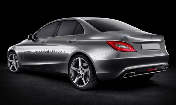 2015-Mercedes-C-Class-3