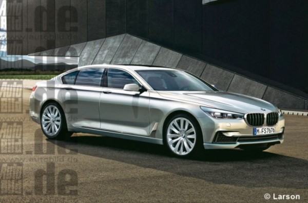 2016-BMW-7-Series-pics