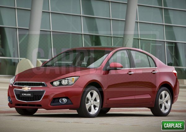 2016-Chevrolet-Cruze-pics-1