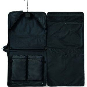 Audi Garment Bag-1