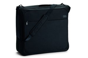 Audi Garment Bag