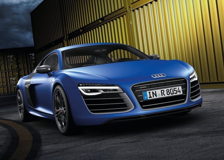 Audi-R8_V10_plus_India_launch