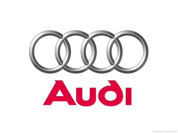 Audi_Logo_Wallpapers