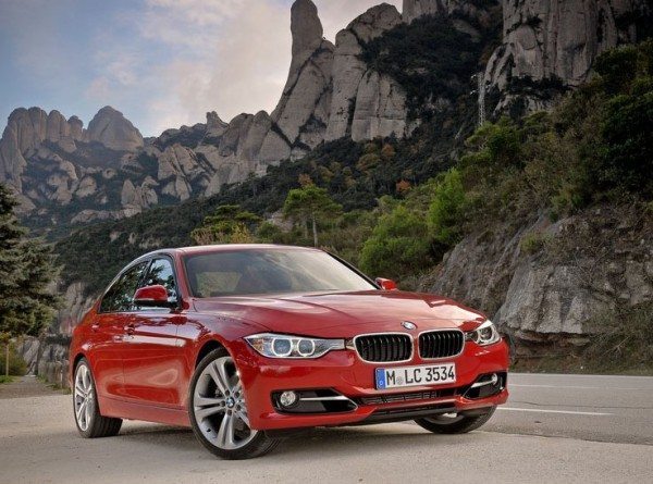 BMW-3-Series_328d